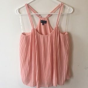 Cute Tank Top